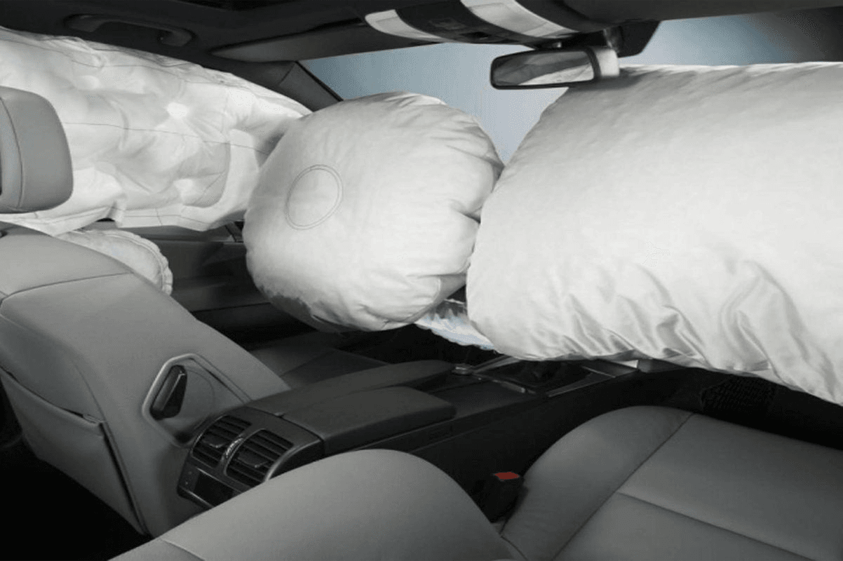Auto Electrical Services – Auto Airbag & Electrical Specialist