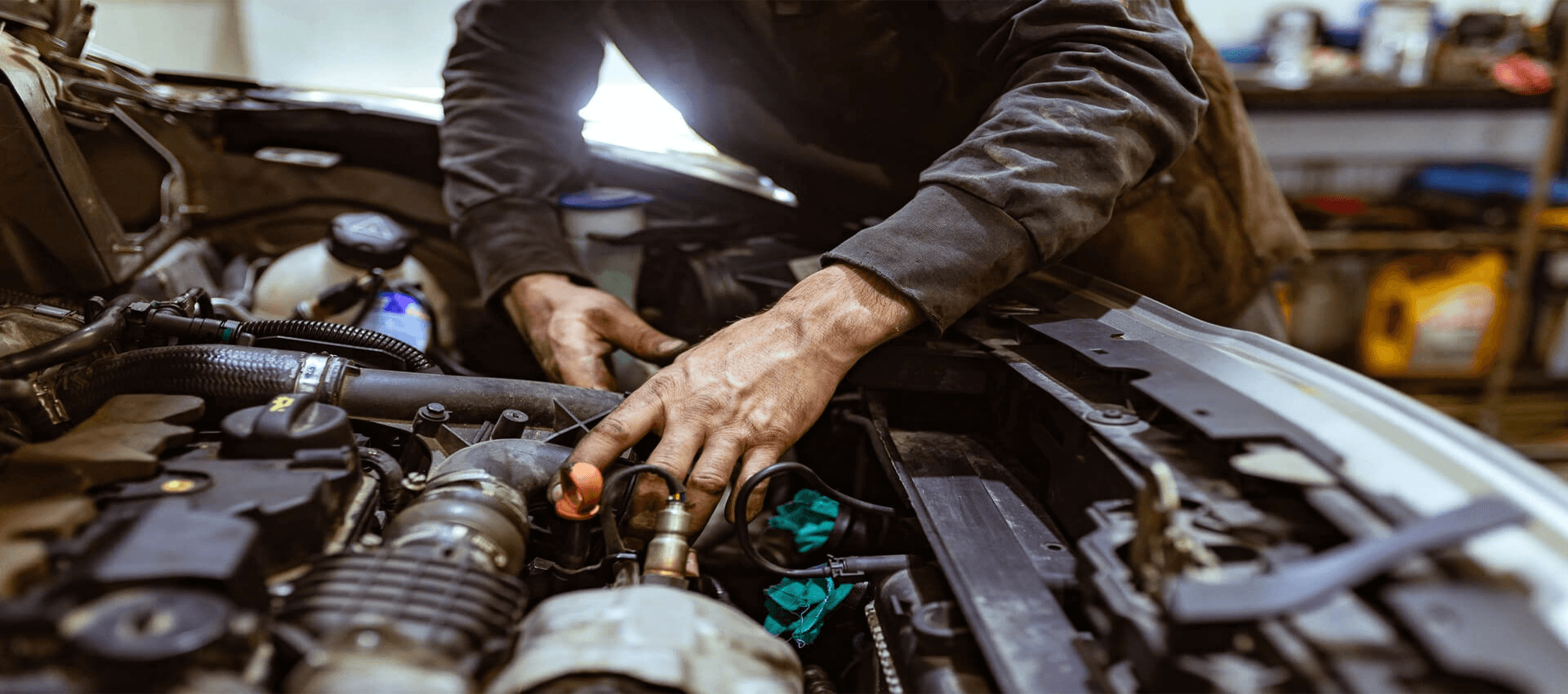 Auto Electrical Services – Auto Airbag & Electrical Specialist Comprehensive auto electrical, airbag, and module repair services by Auto Airbag & Electrical Specialist in Milwaukee.
