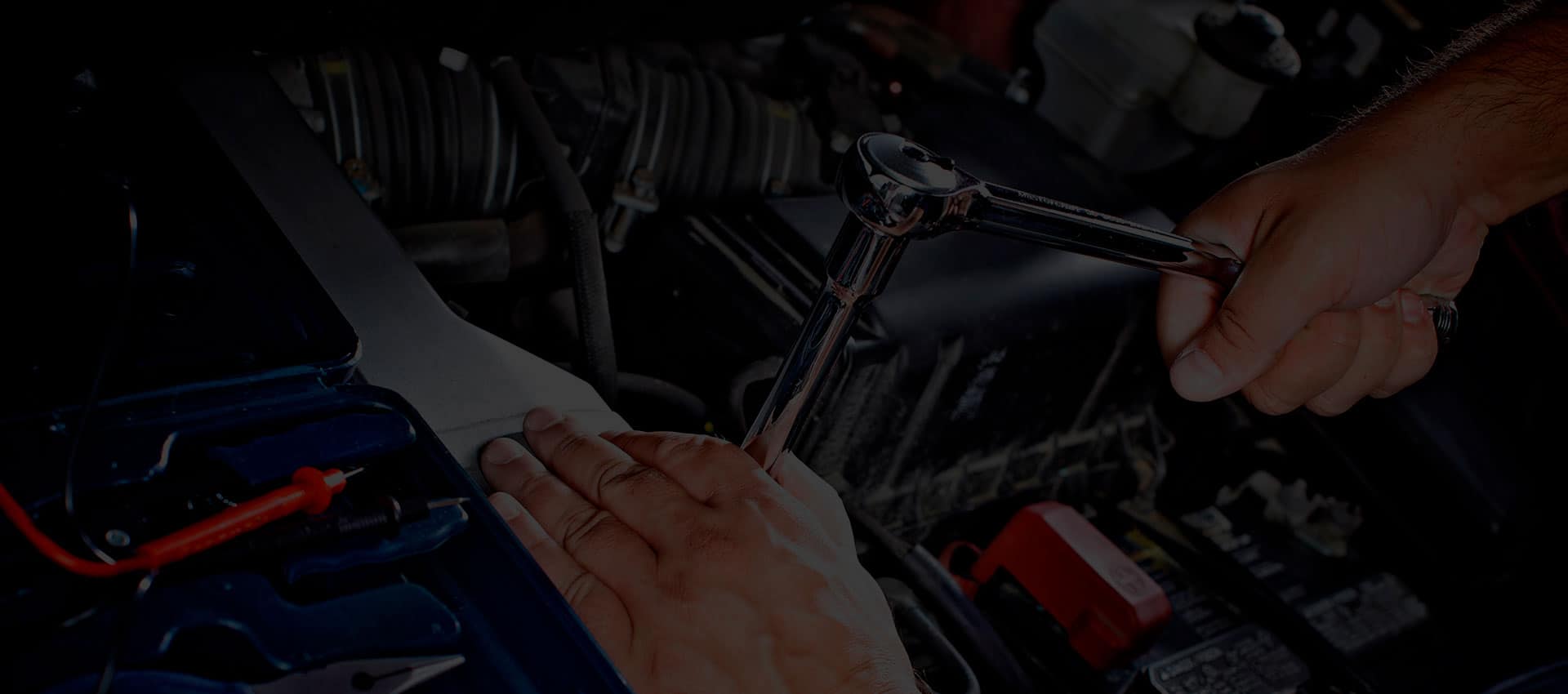 Auto Airbag & Electrical Specialist, Milwaukee Wi