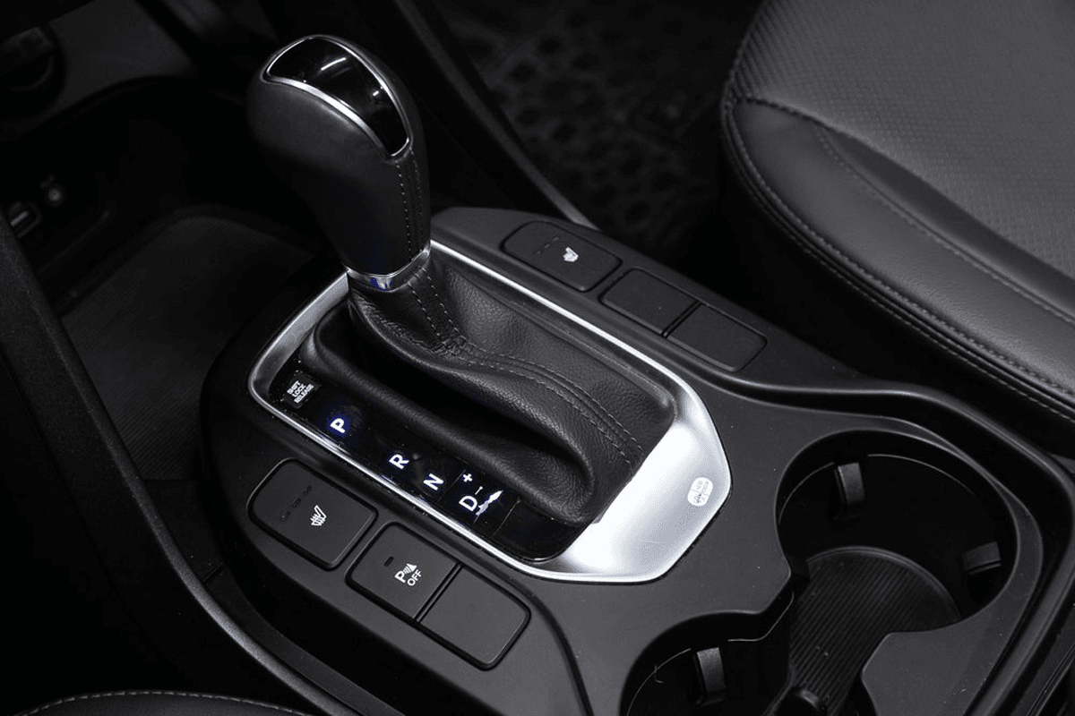 Expert Body Control Module (BCM) repair and electrical diagnostics by Auto Airbag & Electrical Specialist in Milwaukee.