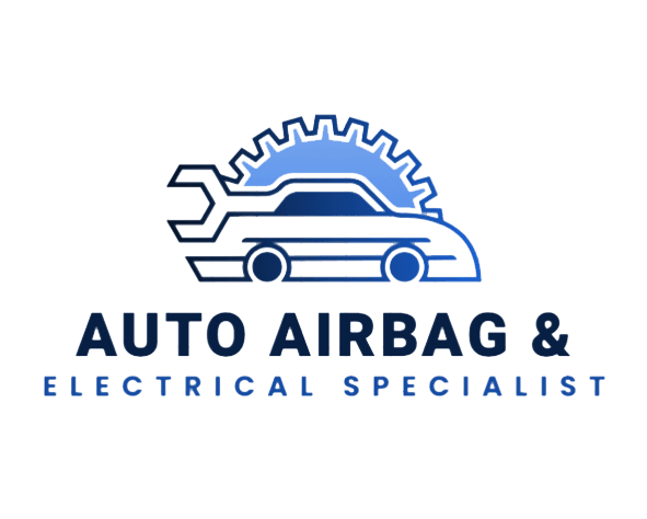 Auto Airbag & Electric Specialists Logo