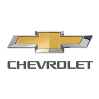 Chevrolet logo
