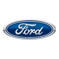 Chevrolet logo