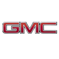 Vehicle logo