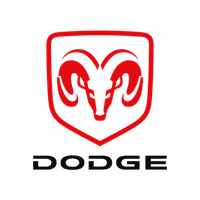 Vehicle logo