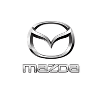 Vehicle logo