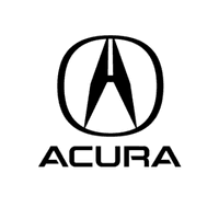 Vehicle logo