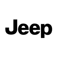 Vehicle logo