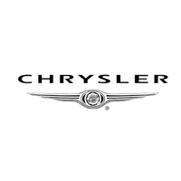 Vehicle logo