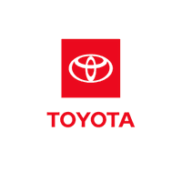Vehicle logo