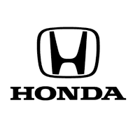 Vehicle logo
