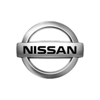 Vehicle logo
