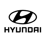 Vehicle logo