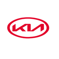 Vehicle logo