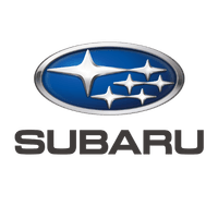 Vehicle logo